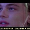 3d2018174ڿ룡